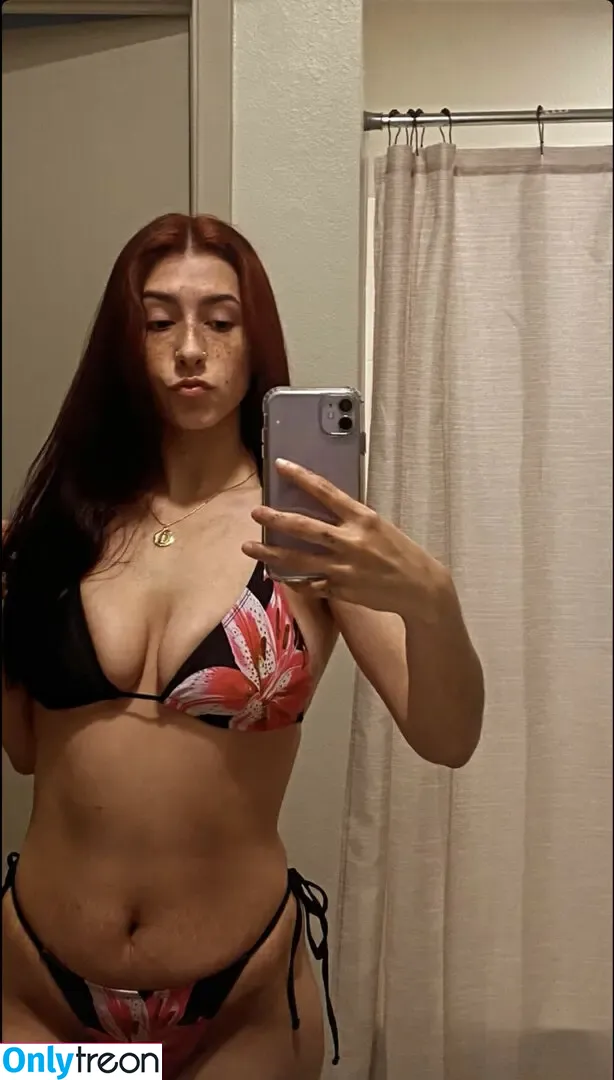 nevaevaaaaa nude photo #0019 (nevaevaaaaaa)
