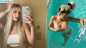 nude photo #0004