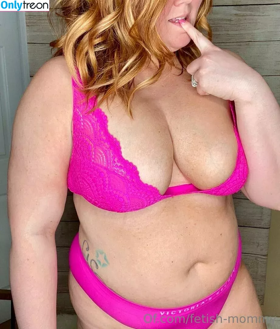 newnaughtyneighbor nude photo #0143 (officialnaughtynaughty)