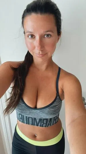 NexJuice / nudiststreamer nude photo #0015