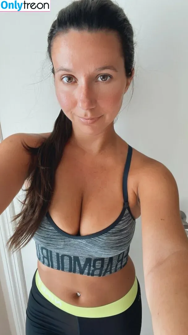 NexJuice nude photo #0015 (nudiststreamer)