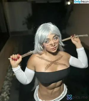  nude photo #0006