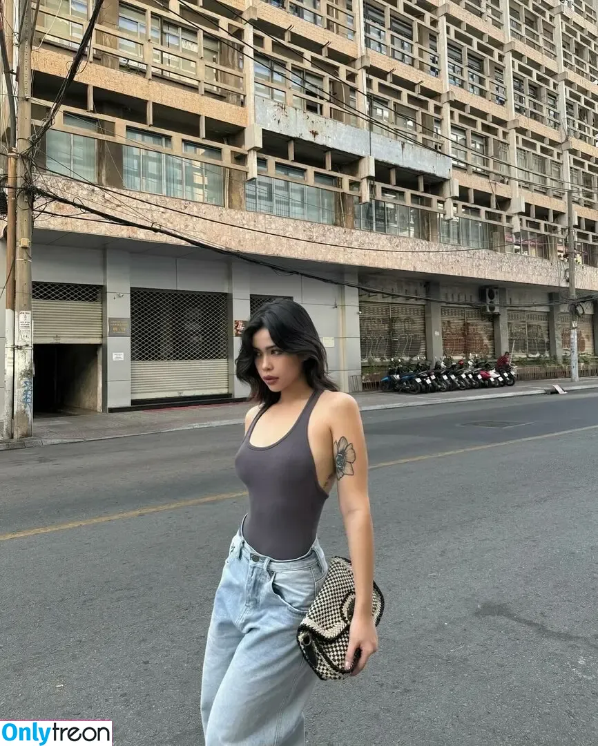 nfamen nude photo #0002 (nfamen)