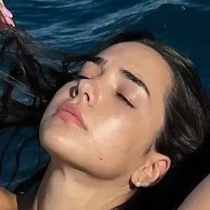 Àngela Mármol / angelamarmol / Ángela Mármol nude photo #0004