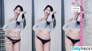 nhs960212 / lovely_kongs00n / pqf1207 / 콩순O nude photo #0029