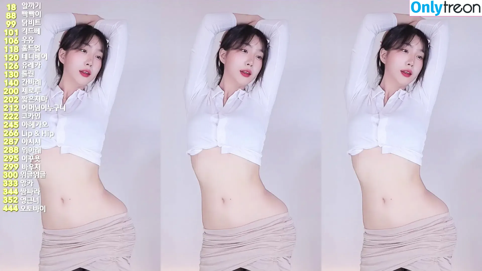 nhs960212 nude photo #0001 (lovely_kongs00n / pqf1207 / 콩순O)