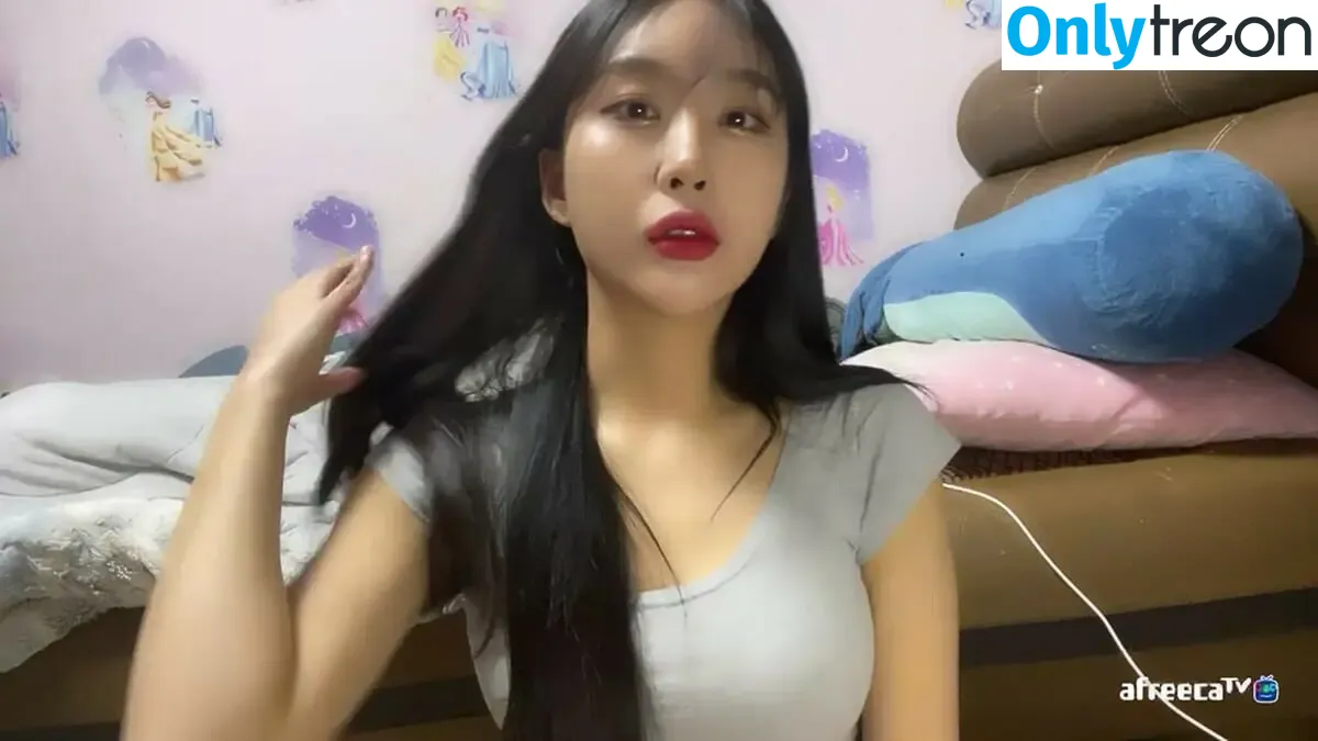nhs960212 nude photo #0031 (lovely_kongs00n / pqf1207 / 콩순O)