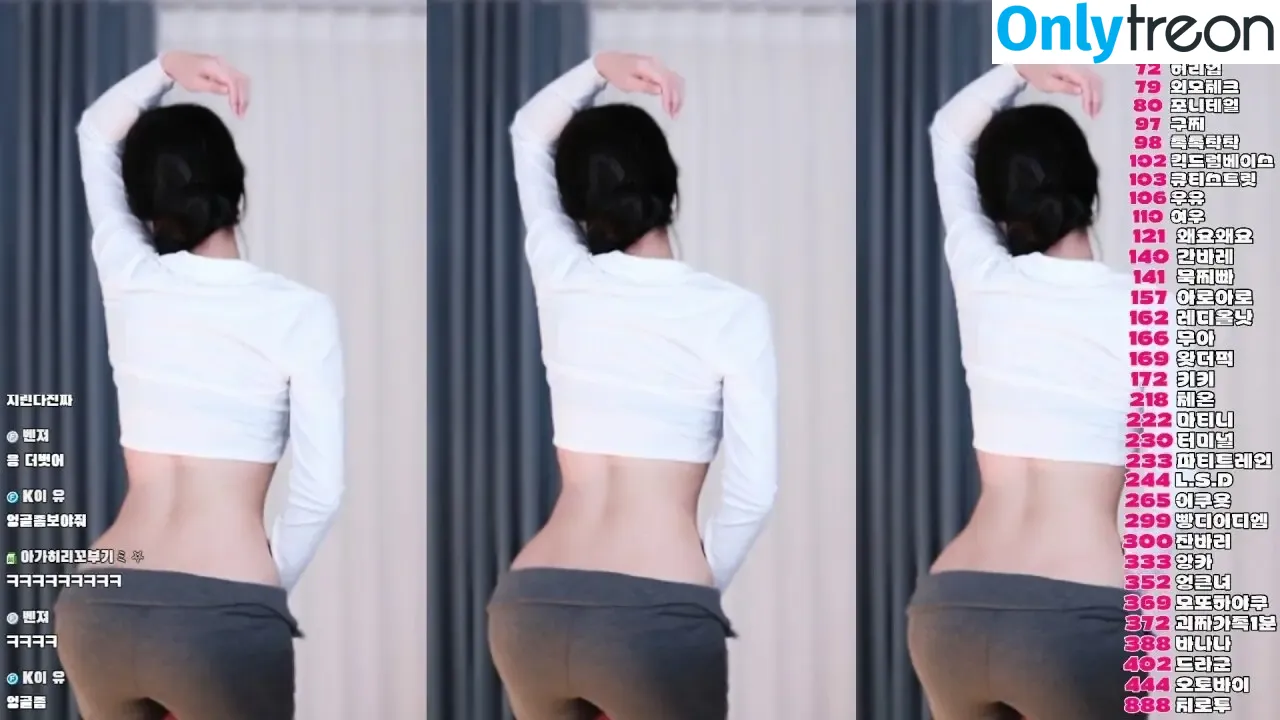 nhs960212 nude photo #0039 (lovely_kongs00n / pqf1207 / 콩순O)