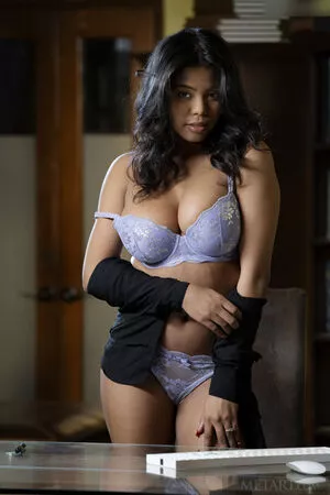 Nia Nacci / NiaNaccixxx / naughtynianacci nude photo #0093