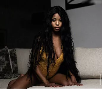 Nia Nacci / NiaNaccixxx / naughtynianacci nude photo #0150