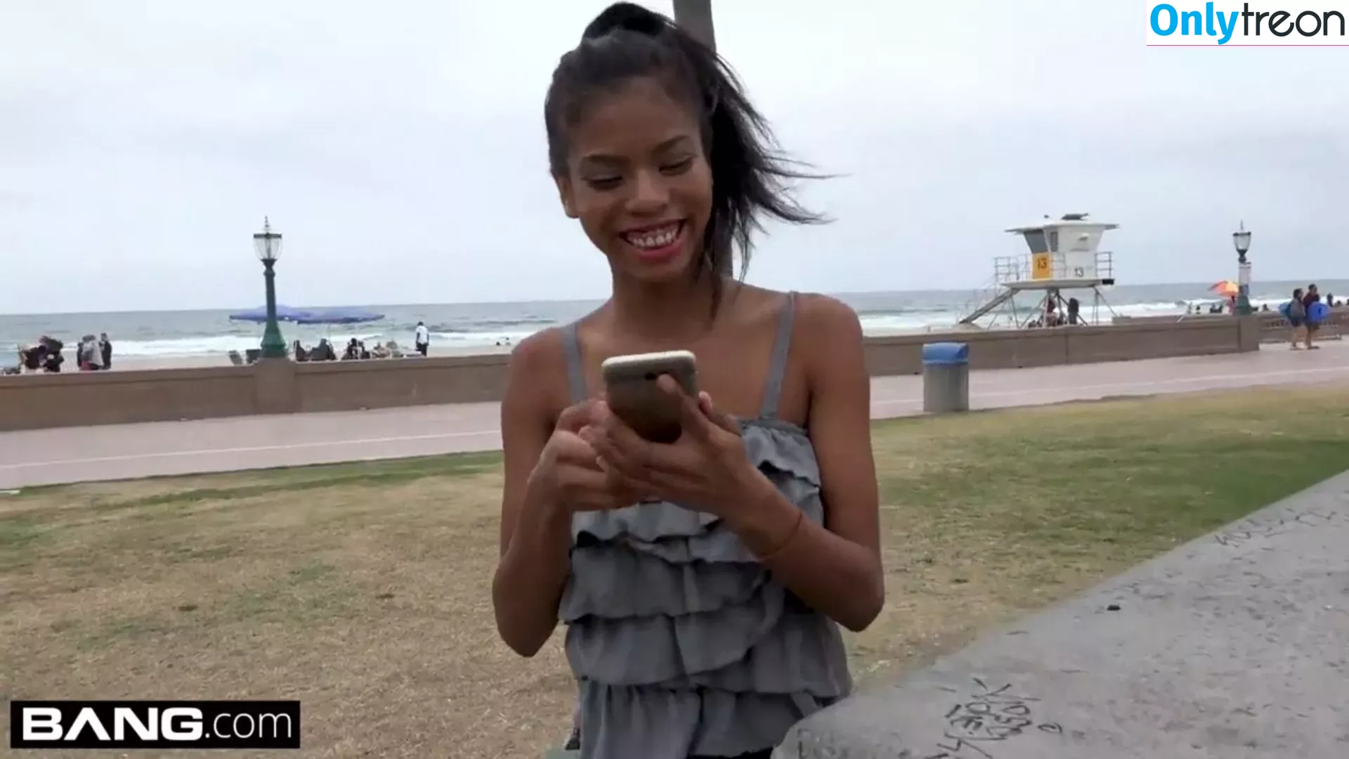 Nia Nacci nude photo #0077 (NiaNaccixxx / naughtynianacci)