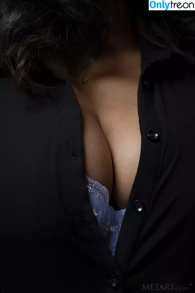 Nia Nacci nude photo #0091 (NiaNaccixxx / naughtynianacci)