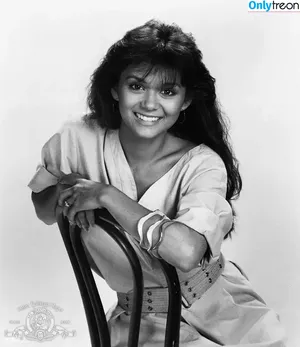 Nia Peeples / niapeeples nude photo #0009