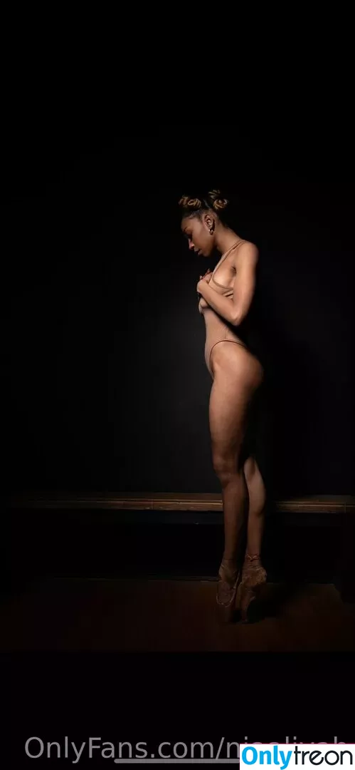 niaaliyah nude photo #0027 (nia_aaliyah)