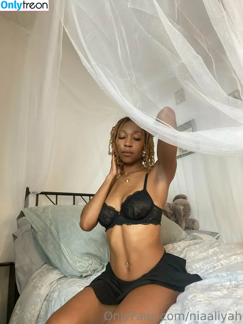 niaaliyah nude photo #0205 (nia_aaliyah)