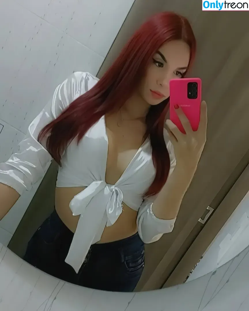 Niabussethxxx nude photo #0011 (niabussethx)