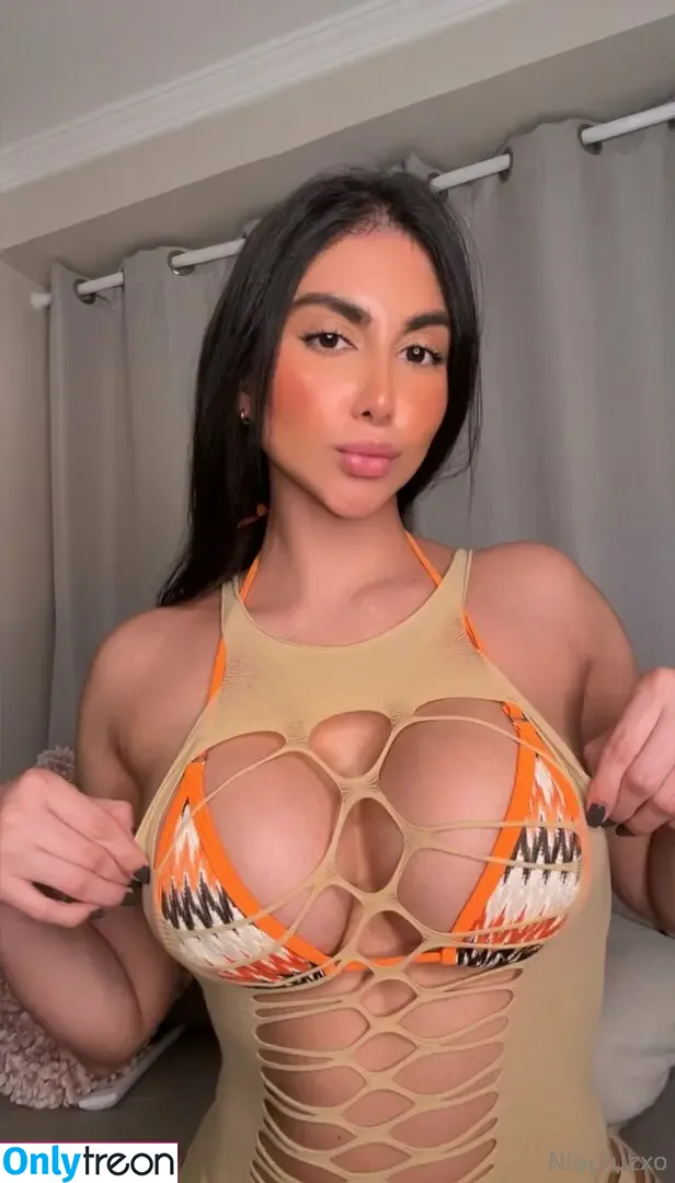 niacruzxo nude photo #0217 (xniacruzxx)