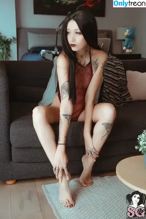 niamae / niae_unlv nude photo #0008