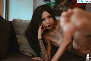 niamae / niae_unlv nude photo #0045