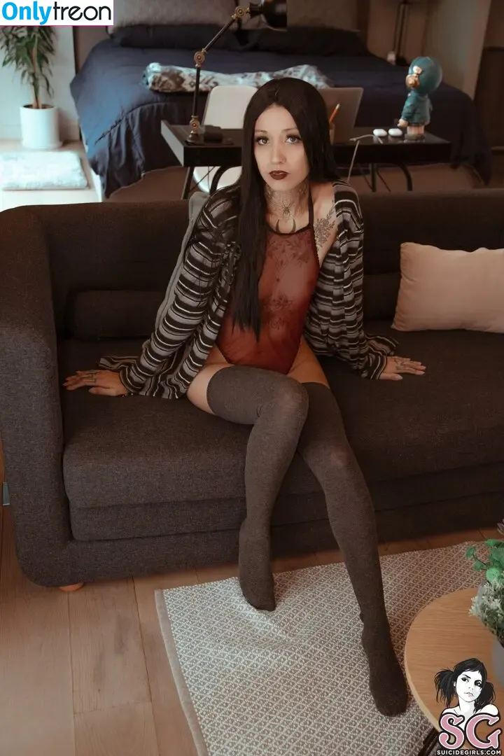 niamae nude photo #0043 (niae_unlv)