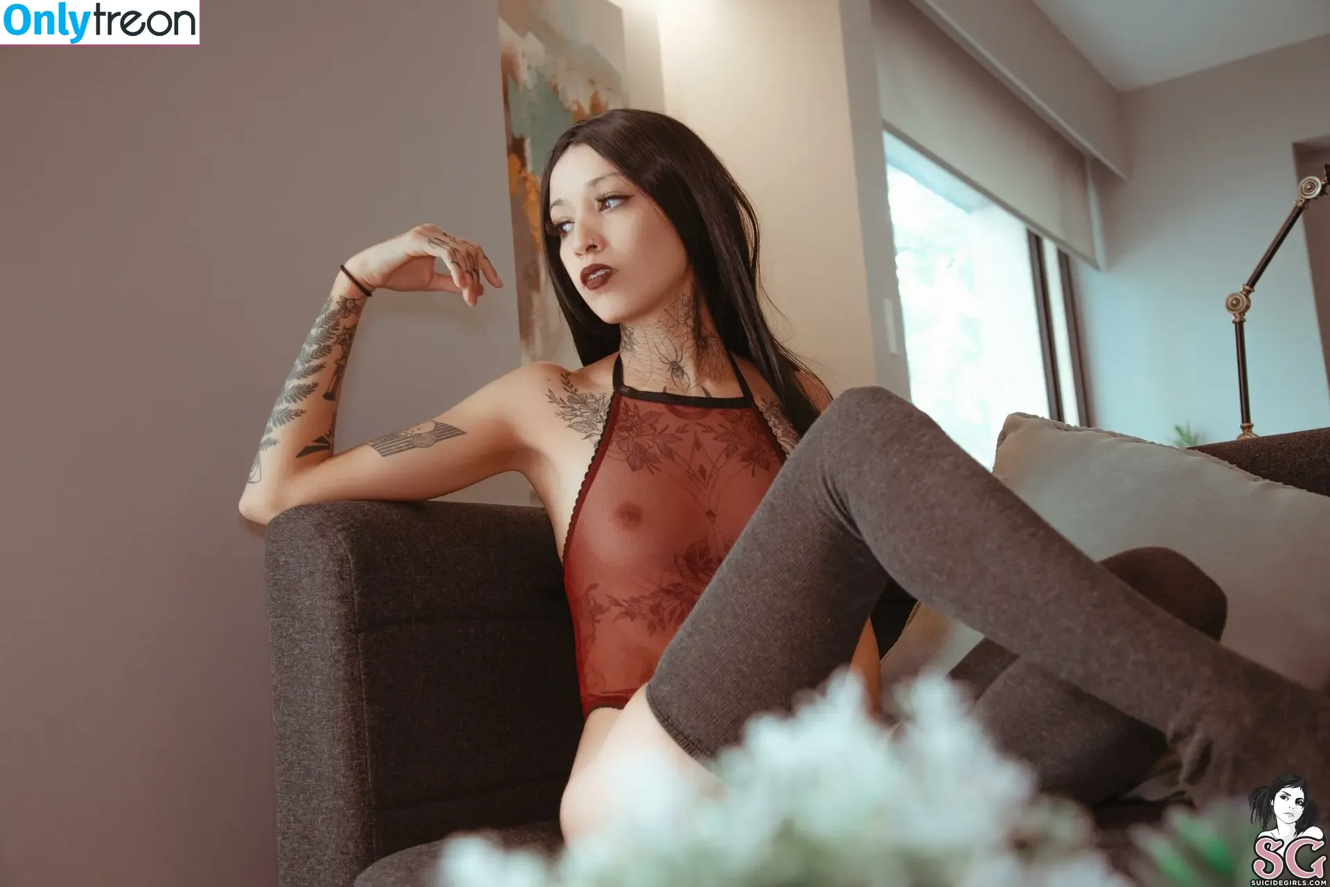 niamae nude photo #0051 (niae_unlv)