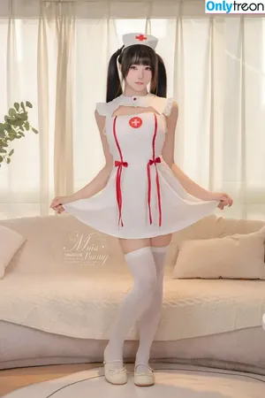 Niantutu / Yaokoututu / lim_meishe nude photo #0526