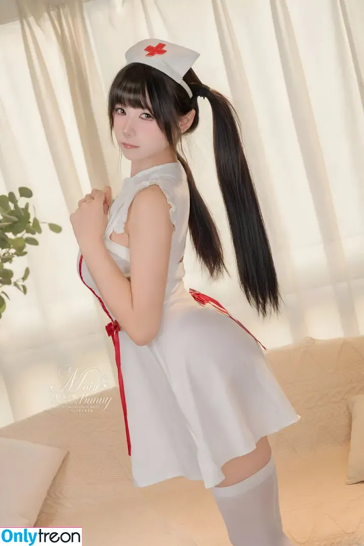 Niantutu nude photo #0527 (Yaokoututu / lim_meishe)
