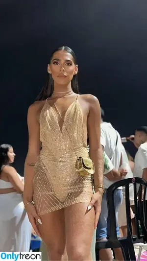 Niara Maria / Novinha trans🏳️‍⚧️ / anira_marie nude photo #0002