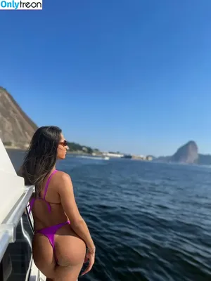 Niara Maria / Novinha trans🏳️‍⚧️ / anira_marie nude photo #0010