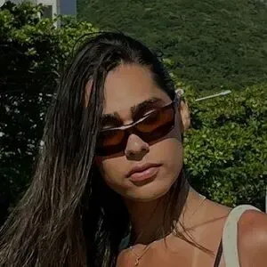 Niara Maria / Novinha trans🏳️‍⚧️ / anira_marie nude photo #0016