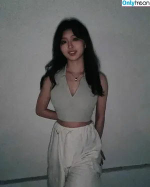 nic0le / nic0le.nic0le / nicole_clash / realnic0le nude photo #0001