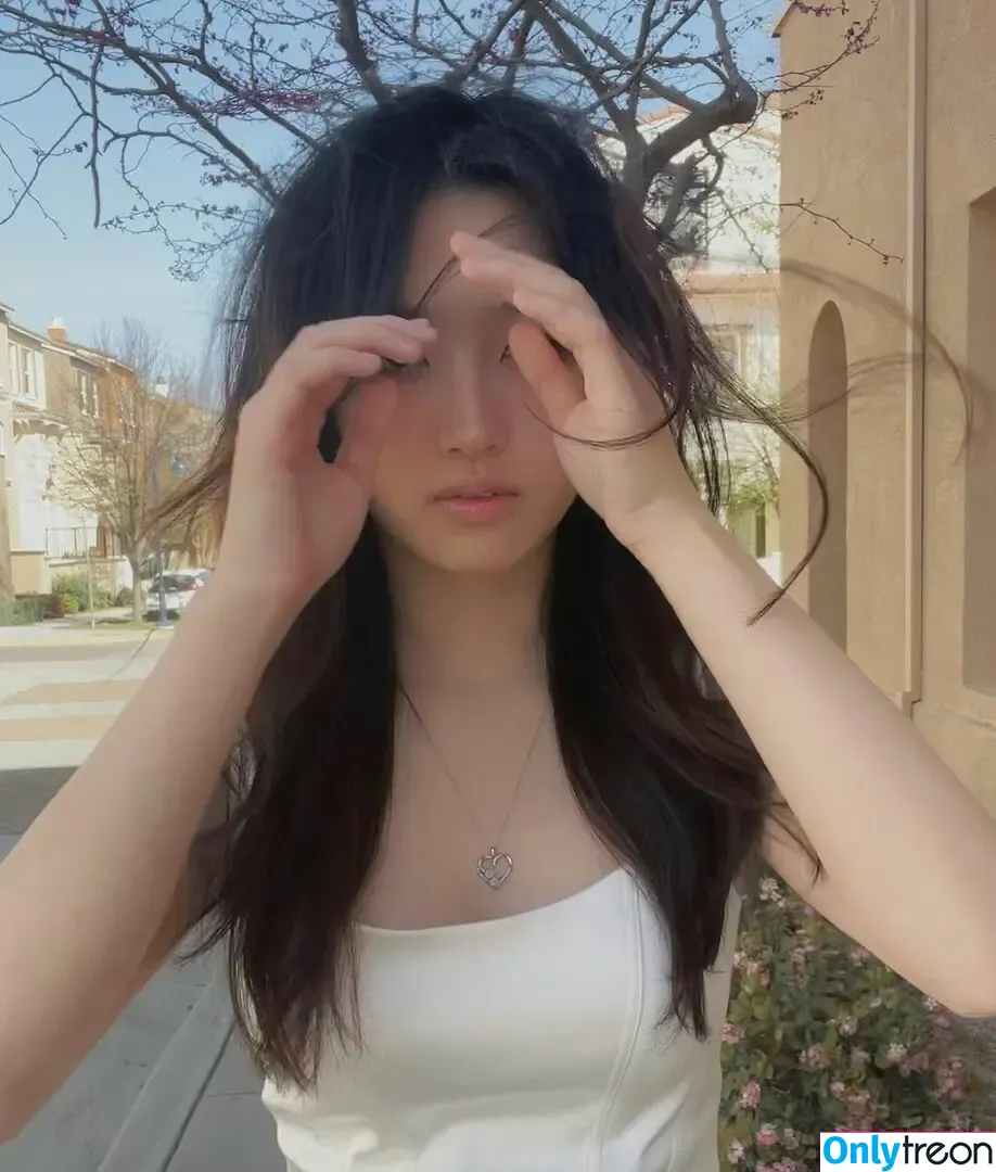nic0le nude photo #0004 (nic0le.nic0le / nicole_clash / realnic0le)