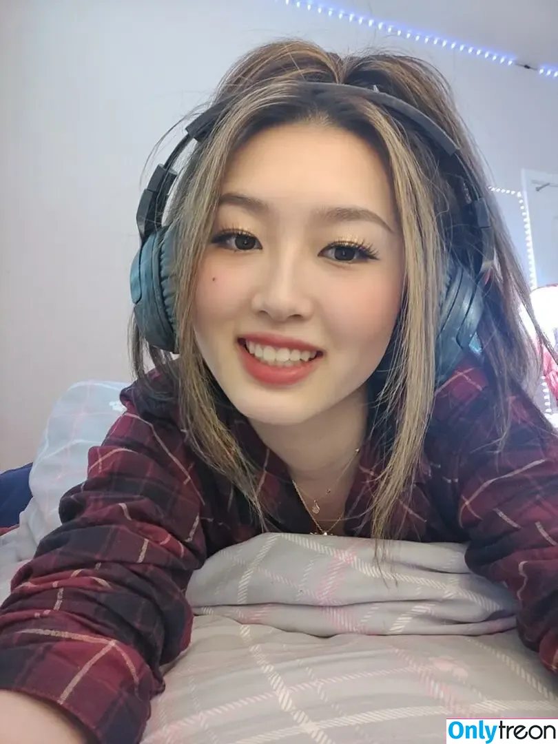 nic0le nude photo #0006 (nic0le.nic0le / nicole_clash / realnic0le)
