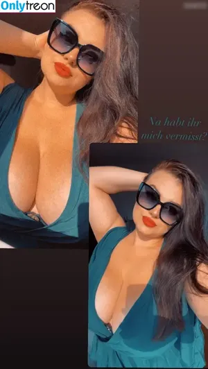 Nica_ev nude photo #0009