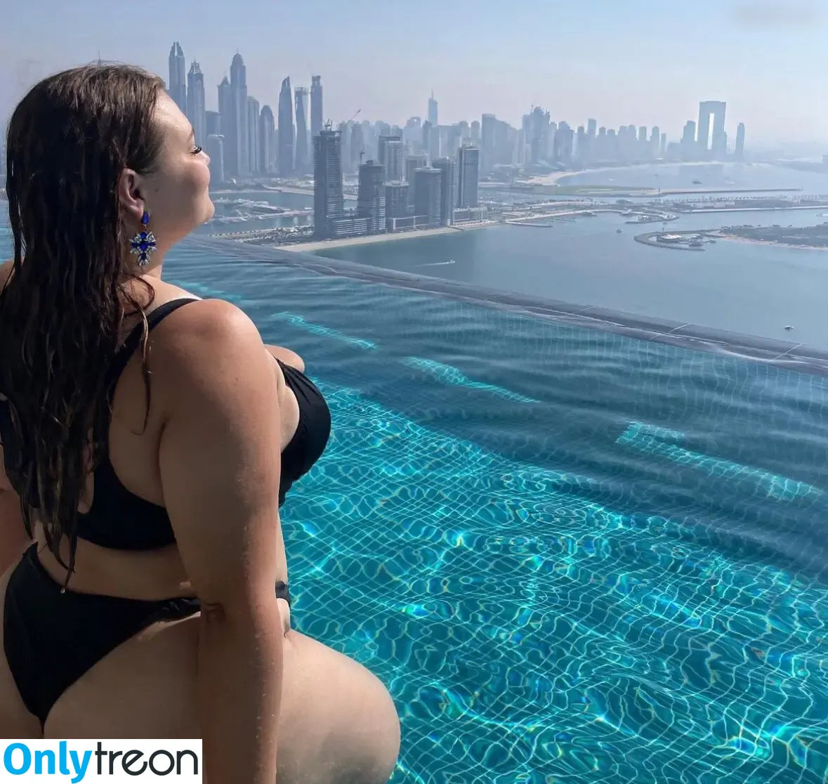 Nica_ev nude photo #0004 (Nica_ev)