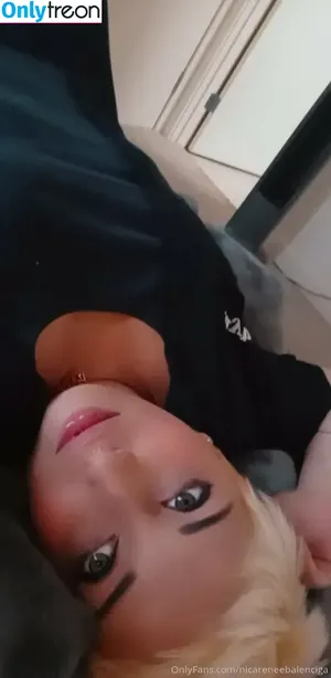  nude photo #0001