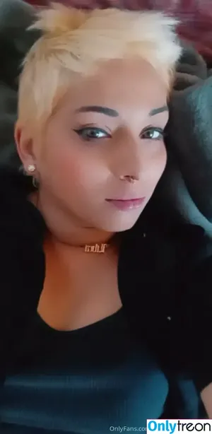  nude photo #0003