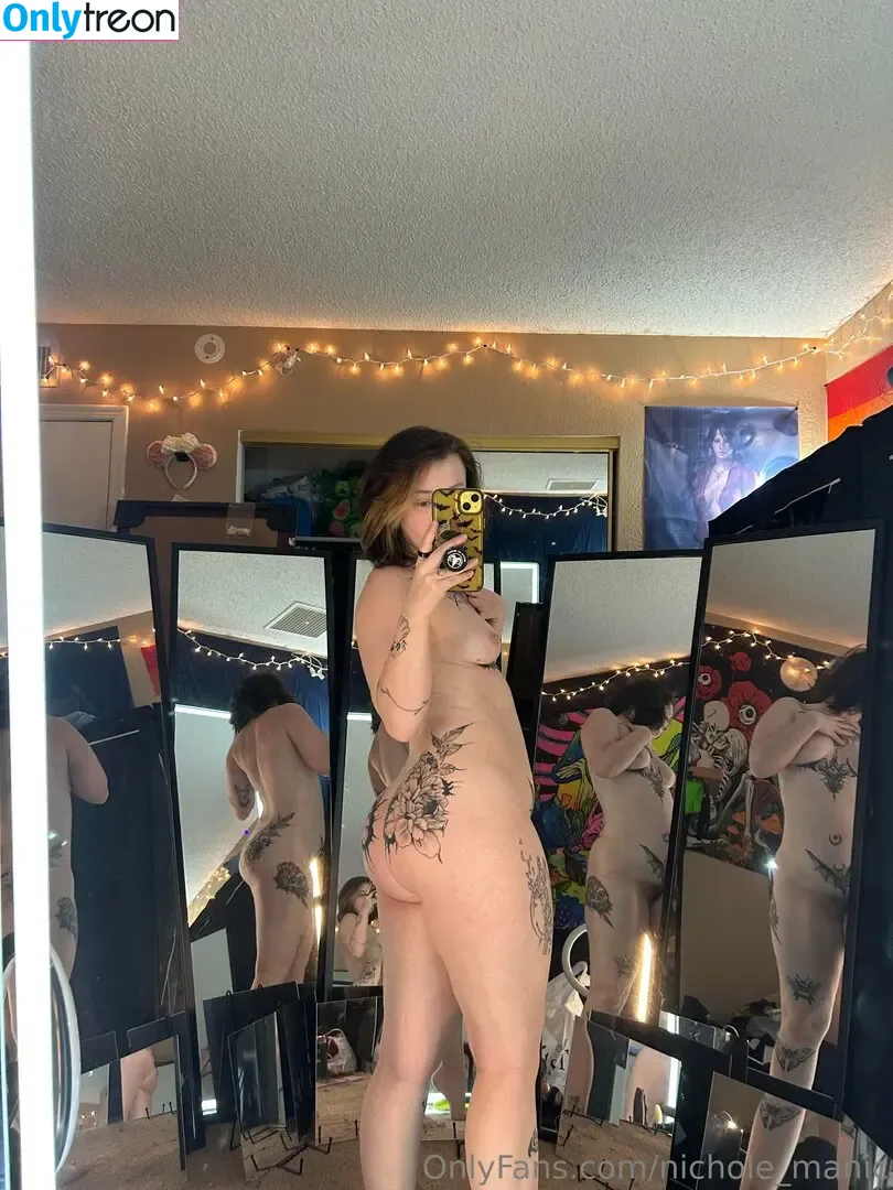 nichole_manic nude photo #0122 (nichole_is_manic)