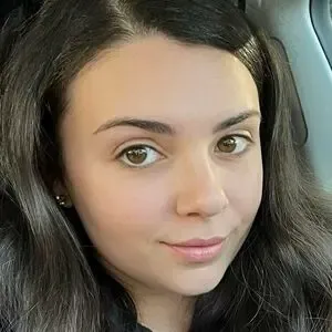 nicholeasmr / nicole.asmrr nude photo #0026