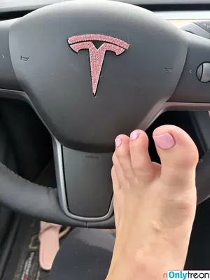 nicholeasmr / nicole.asmrr nude photo #0032