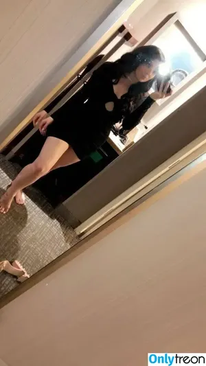 nicholeasmr / nicole.asmrr nude photo #0054