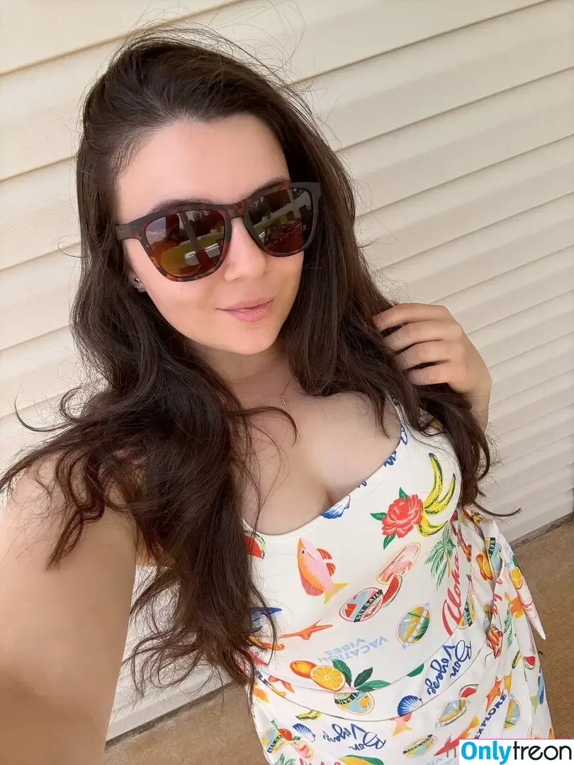 nicholeasmr nude photo #0050 (nicole.asmrr)