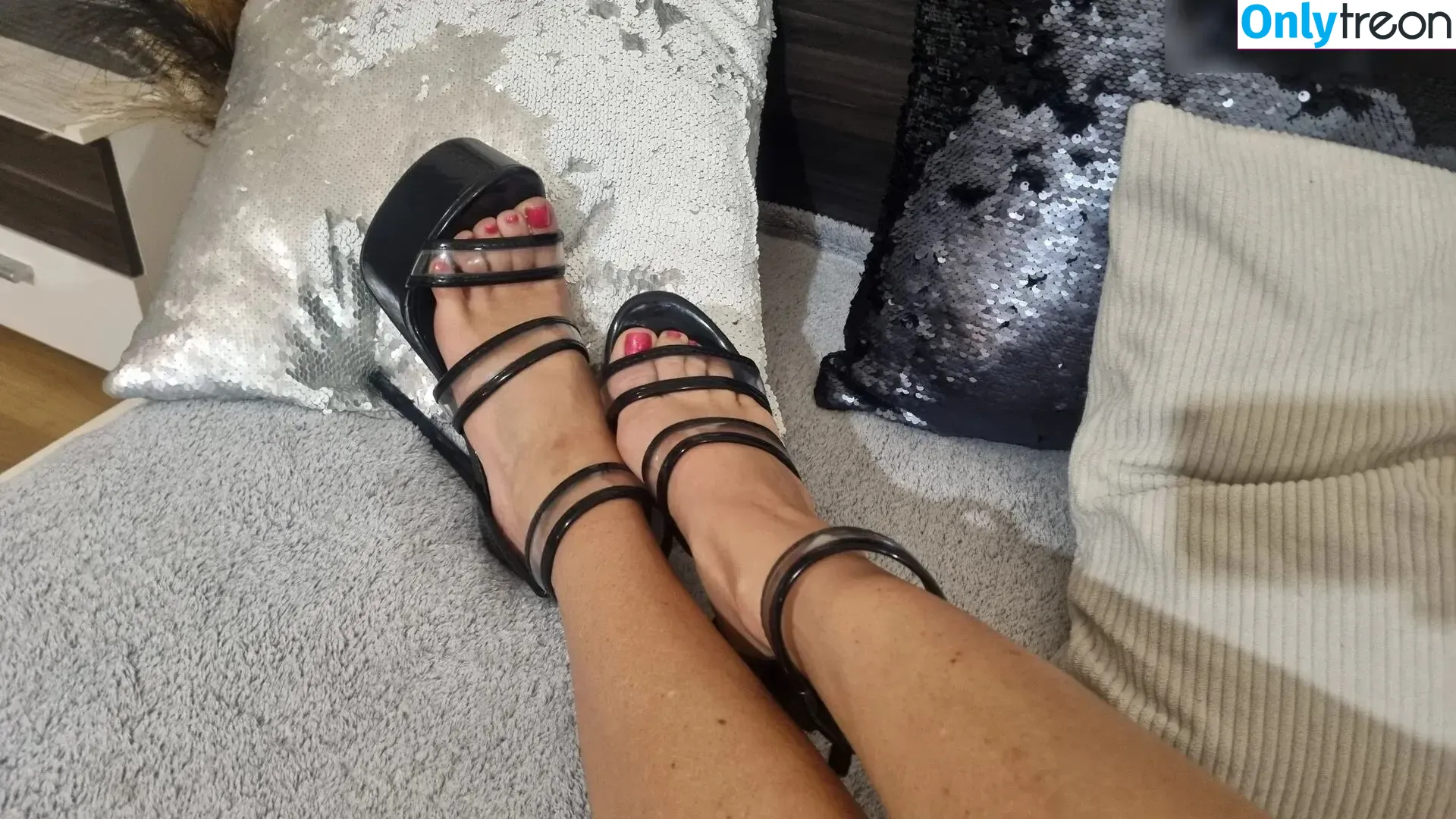 Nichtmehr17 nude photo #0020 (Nichtmehr17)