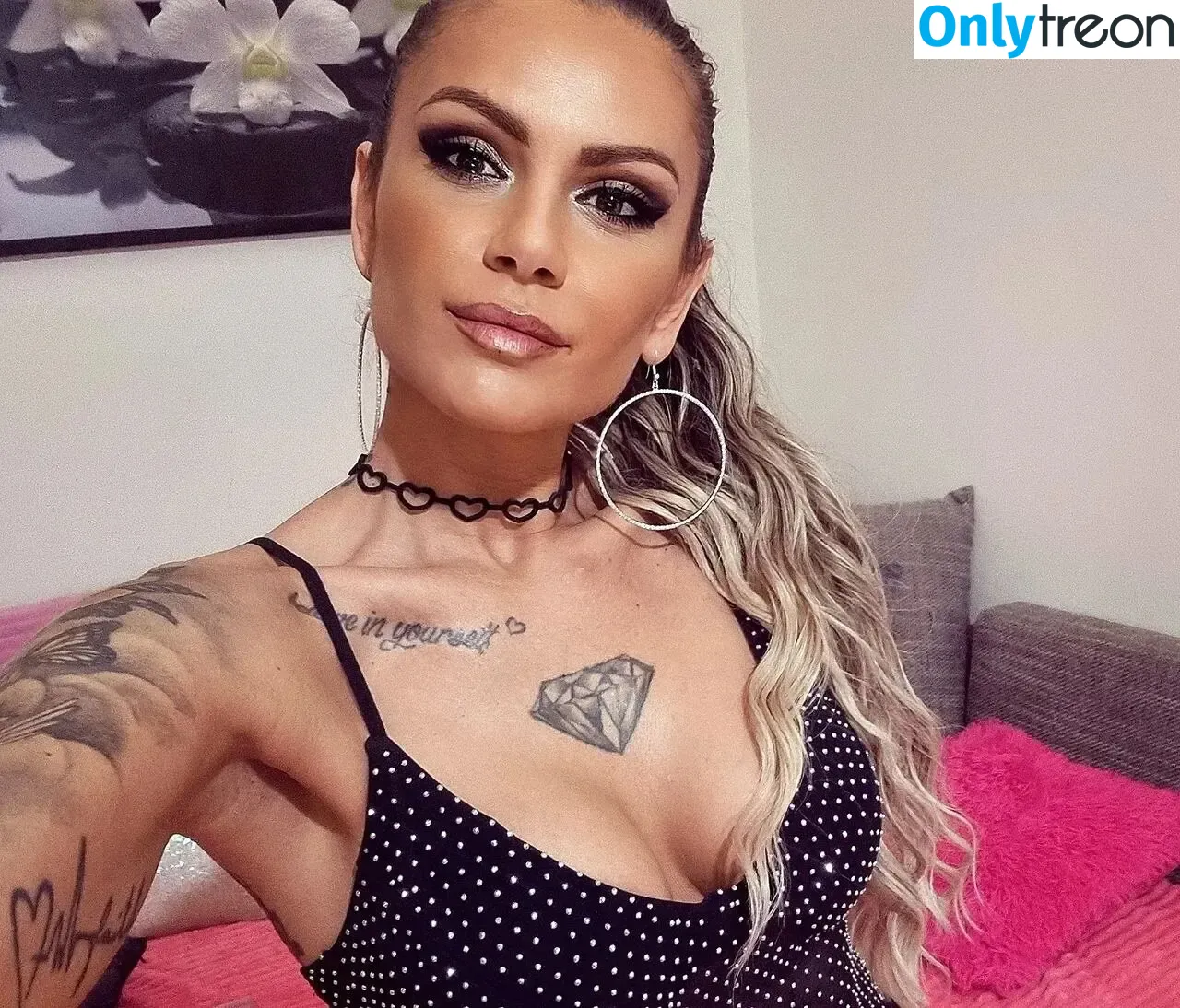 Nichtmehr17 nude photo #0024 (Nichtmehr17)