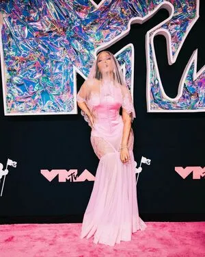 Nicki Minaj / nickiminaj nude photo #0520