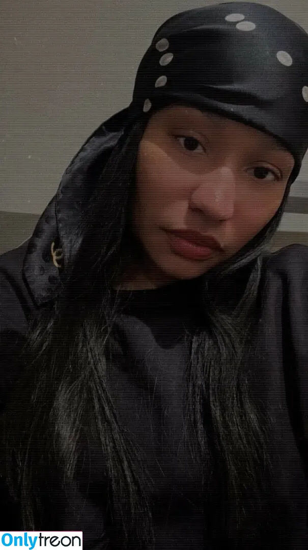 Nicki Minaj nude photo #1334 (nickiminaj)