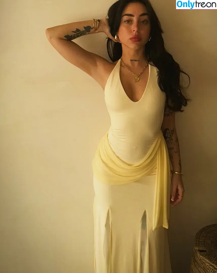 Nicki Nicole nude photo #0177 (nicki.nicole)