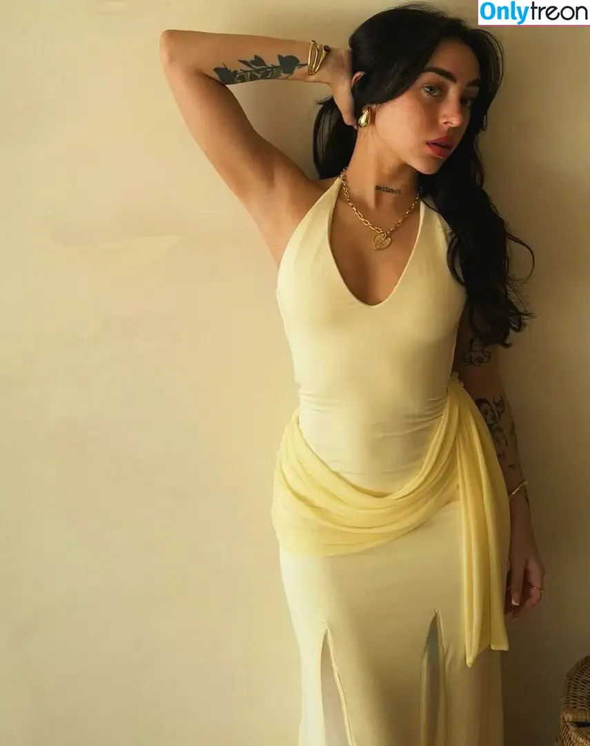 Nicki Nicole nude photo #0180 (nicki.nicole)