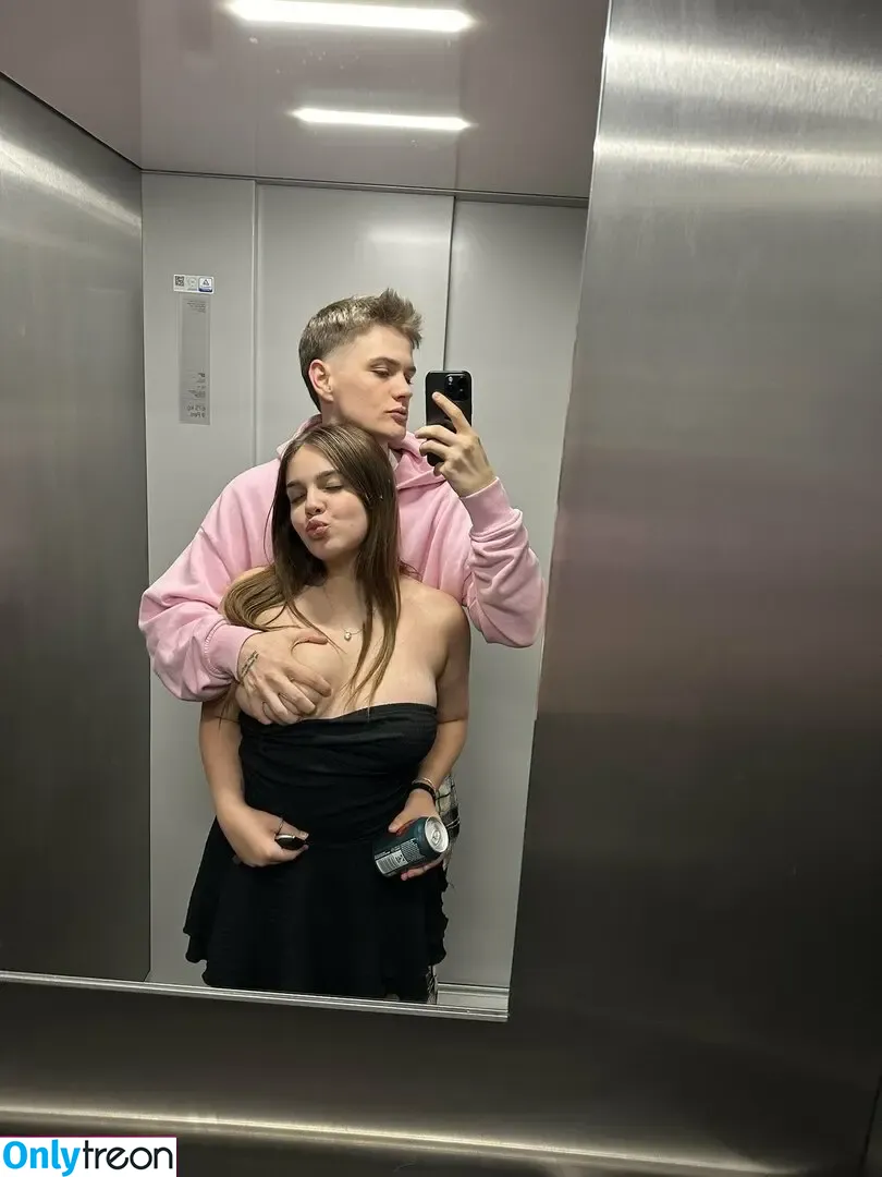 nickxclaire nude photo #0024 (xclairyx)