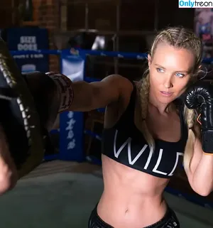 Nicky Whelan / nickywhelan nude photo #0323